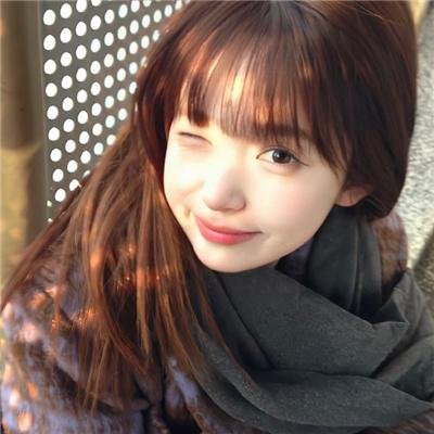 怪杰变错身