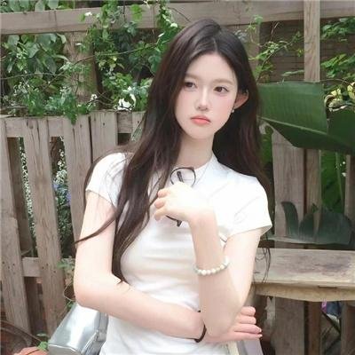 爱的怪物论