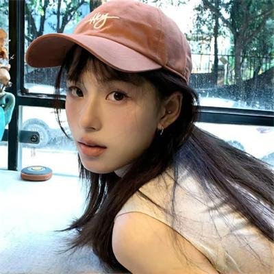 捕风汉子