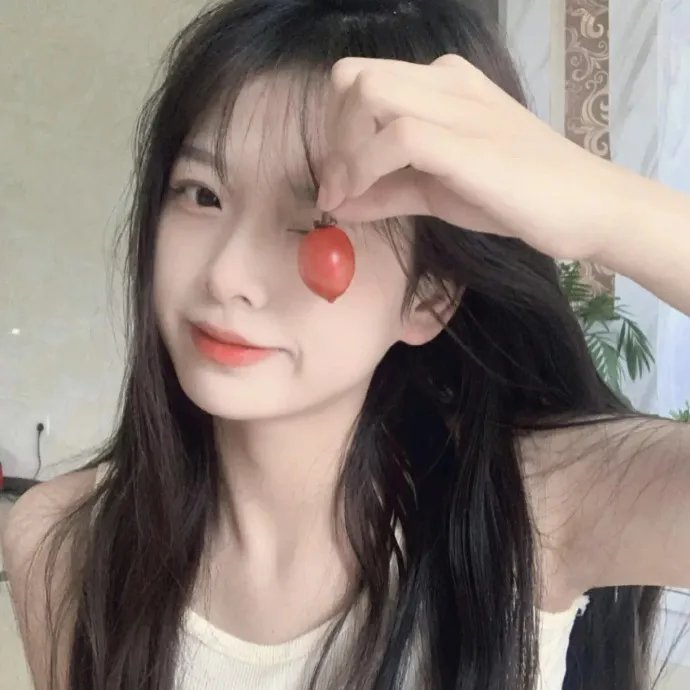 遥远的天空