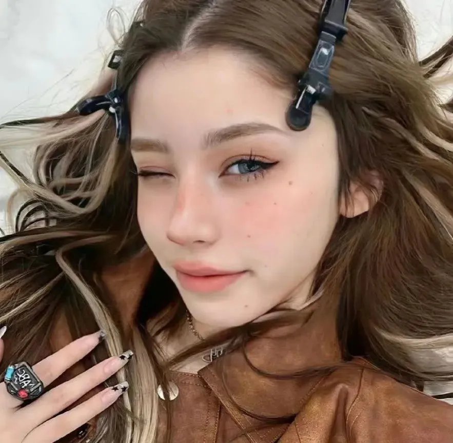 迷途花生酱