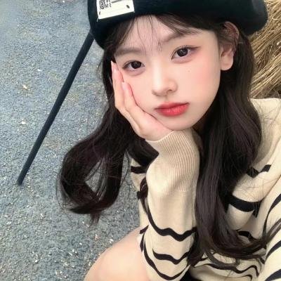 觅法奇程