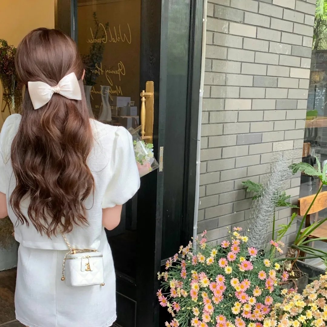 崛起之路