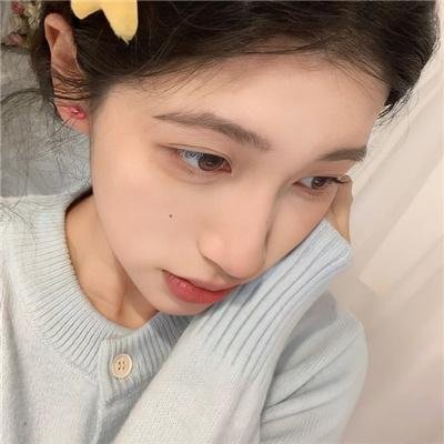母狮