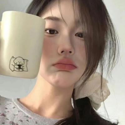 激情的爱