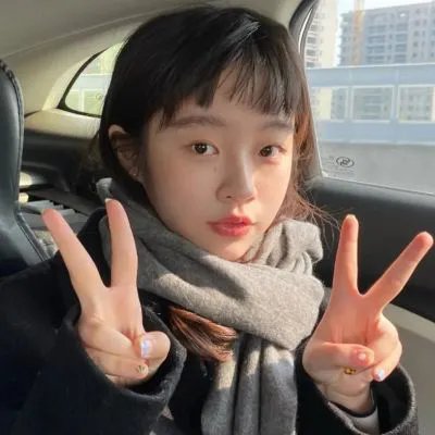 逆流前进