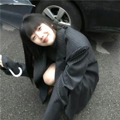 鲜味人生