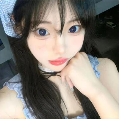 爱欲圆舞曲