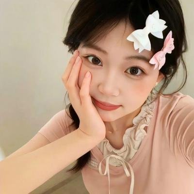 小谢尔顿第六季