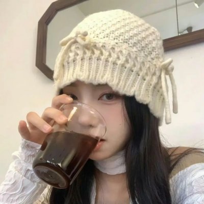 不被承认的存在